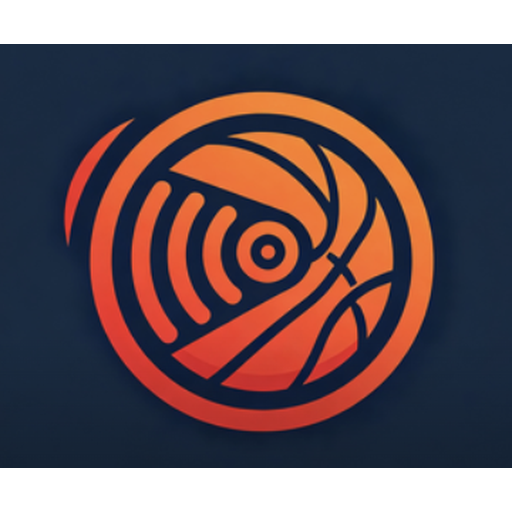 雨燕直播 logo